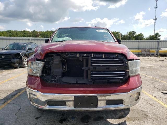 Photo 9 from auction – 2013 RAM 1500 SLT with VIN 3C6JR7BG8DG573864