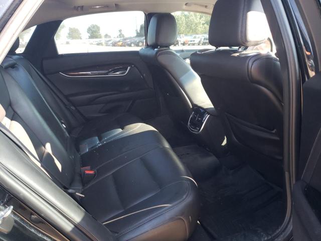 Photo 6 from auction – 2016 CADILLAC XTS PREMIU with VIN 2G61R5S35G9210837