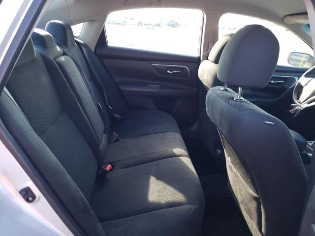 Photo 6 from auction – 2015 NISSAN ALTIMA 2.5 with VIN 1N4AL3AP5FC289673