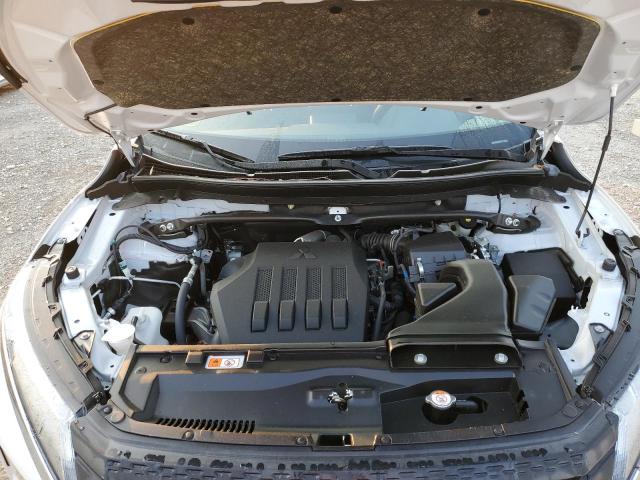 Photo 7 from auction – 2022 MITSUBISHI ECLIPSE CR with VIN JA4ATVAA1NZ027916