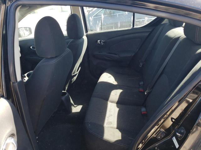 Zdjęcie 6 z aukcji – 2016 NISSAN VERSA S z VIN 3N1CN7AP4GL849065