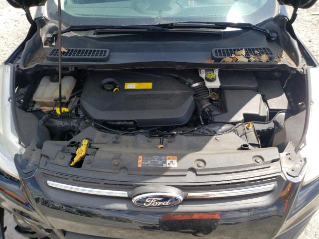 Photo 7 from auction – 2016 FORD ESCAPE SE with VIN 1FMCU9GX5GUA25242
