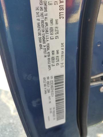 Photo 10 from auction – 2015 DODGE CHARGER SE with VIN 2C3CDXBG3FH916314