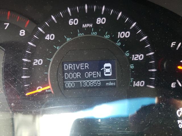 Photo 8 from auction – 2007 TOYOTA CAMRY CE with VIN 4T1BE46K77U714569