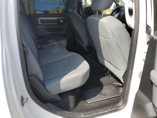 Photo 6 from auction – 2014 RAM 1500 SLT with VIN 1C6RR7LT2ES407512