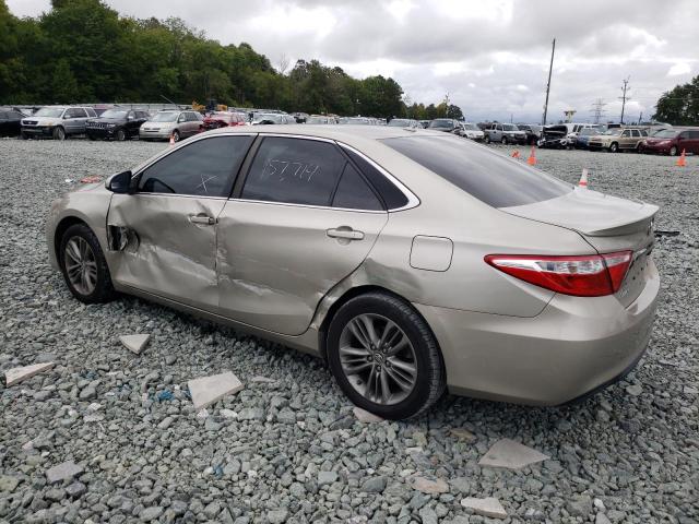 Photo 9 from auction – 2016 TOYOTA CAMRY LE/S with VIN 4T1BF1FK0GU547256