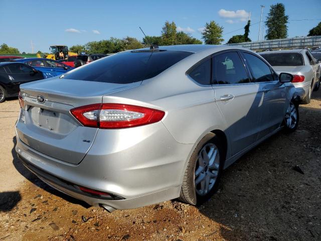 Photo 4 from auction – 2016 FORD FUSION SE with VIN 3FA6P0H73GR290483