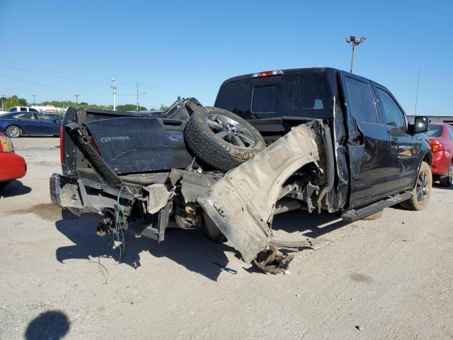 Photo 4 from auction – 2016 FORD F150 SUPER with VIN 1FTEW1EF7GFA33799