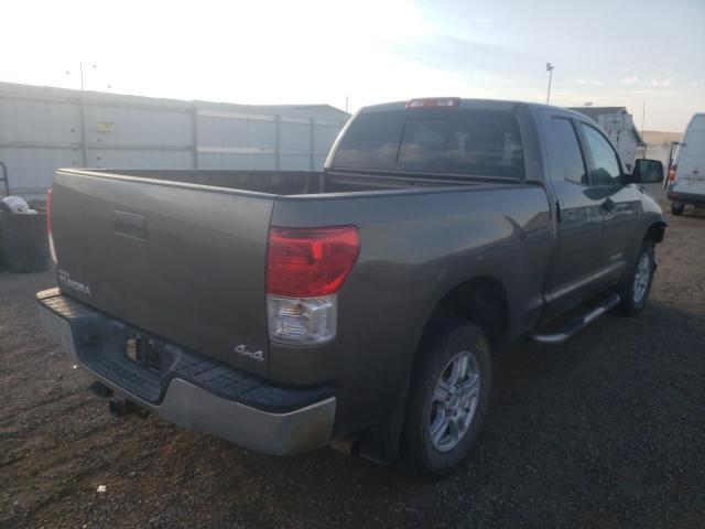 Photo 4 from auction – 2012 TOYOTA TUNDRA DOU with VIN 5TFUM5F19CX030712
