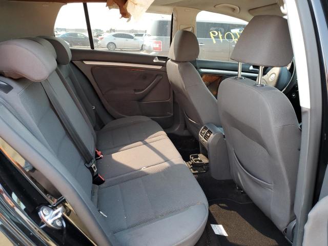 Photo 6 from auction – 2009 VOLKSWAGEN RABBIT with VIN WVWDB71K99W018687