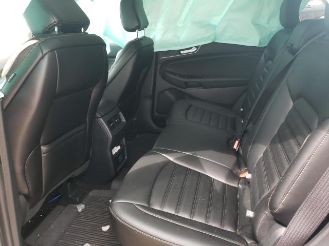 Photo 6 from auction – 2020 FORD EDGE SEL with VIN 2FMPK4J95LBA41140
