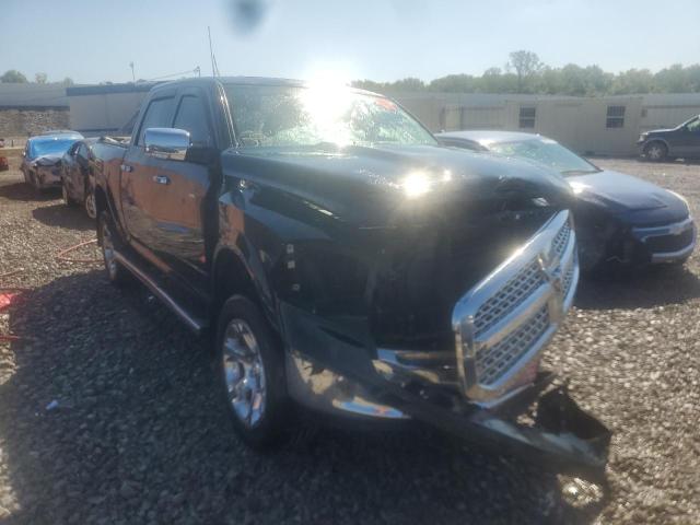 Photo 1 from auction – 2013 RAM 1500 LARAM with VIN 1C6RR7NT3DS709970