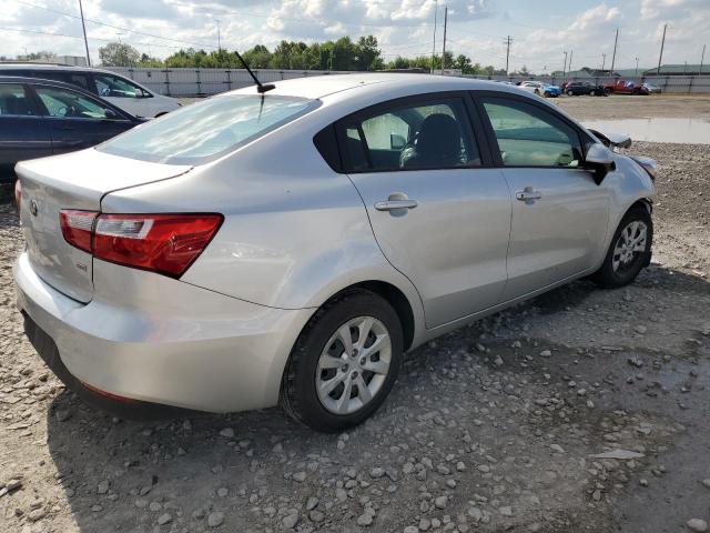 Photo 4 from auction – 2017 KIA RIO LX with VIN KNADM4A31H6058243