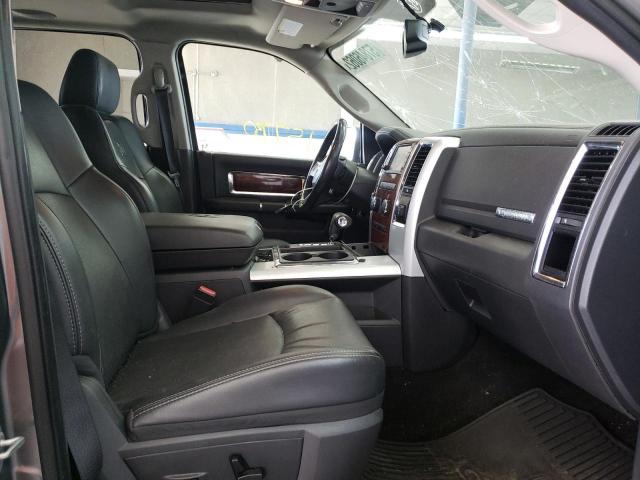 Photo 5 from auction – 2009 DODGE RAM 1500 with VIN 1D3HV13T59S824889