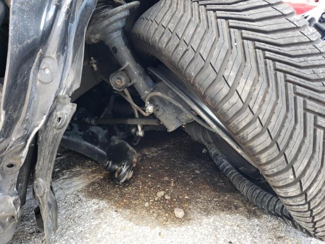 Photo 9 from auction – 2020 SUBARU ASCENT LIM with VIN 4S4WMAPD1L3474521
