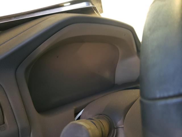 Photo 8 from auction – 2020 HONDA PILOT EXL with VIN 5FNYF5H56LB002131