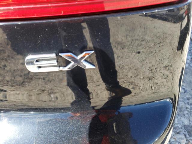 Photo 9 from auction – 2002 HONDA CIVIC EX with VIN 1HGES26782L075404