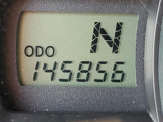 Photo 8 from auction – 2013 TOYOTA SIENNA LE with VIN 5TDKK3DC2DS341198