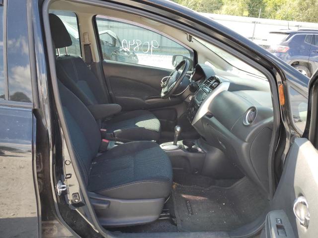 Photo 5 from auction – 2016 NISSAN VERSA NOTE with VIN 3N1CE2CP5GL350873