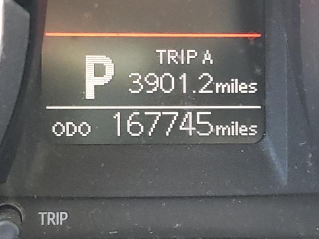 Photo 8 from auction – 2015 TOYOTA COROLLA L with VIN 2T1BURHE2FC457294
