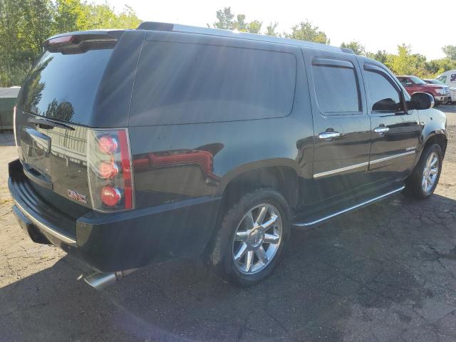 Photo 4 from auction – 2011 GMC YUKON XL D with VIN 1GKS2MEF7BR130366