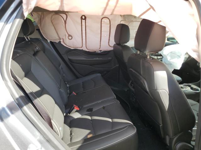 Photo 6 from auction – 2020 GMC TERRAIN DE with VIN 3GKALXEX9LL239648