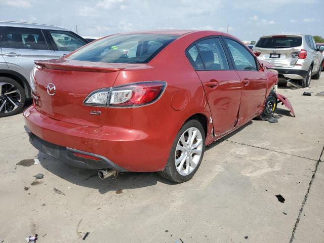 Photo 4 from auction – 2010 MAZDA 3 S with VIN JM1BL1S65A1183995
