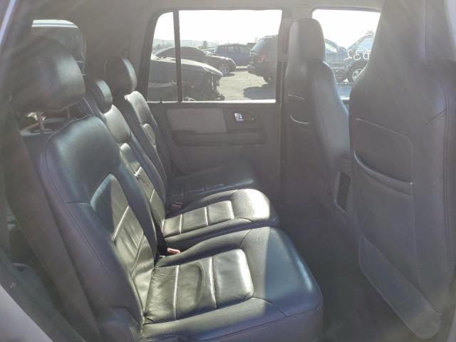Photo 6 from auction – 2005 FORD EXPEDITION with VIN 1FMFU15525LB00756