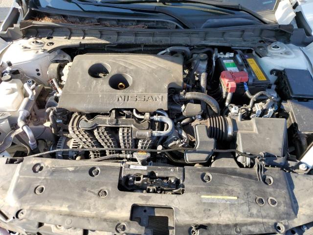 Photo 7 from auction – 2019 NISSAN ALTIMA S with VIN 1N4BL4BV7KC232330