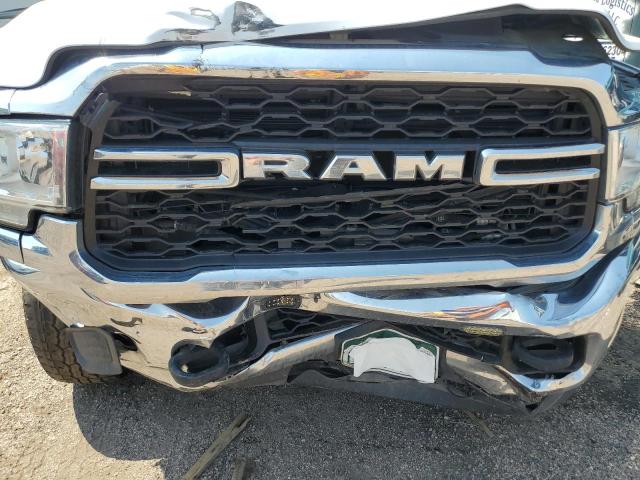 Photo 9 from auction – 2019 RAM 2500 TRADE with VIN 3C6MR5AL2KG543384