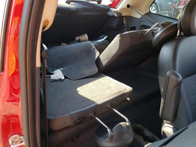 Photo 6 from auction – 2015 FIAT 500 POP with VIN 3C3CFFAR9FT550907