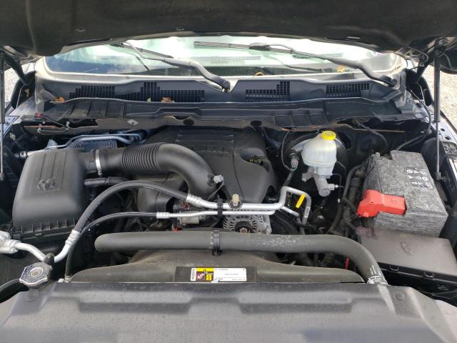 Photo 7 from auction – 2014 RAM 1500 ST with VIN 1C6RR7KT9ES310227
