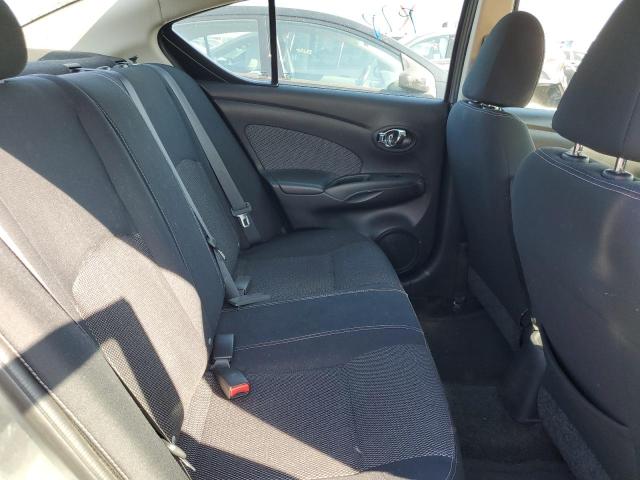 Photo 6 from auction – 2014 NISSAN VERSA S with VIN 3N1CN7APXEL839590