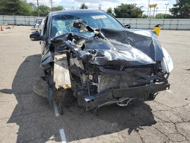 Photo 9 from auction – 2010 NISSAN ALTIMA with VIN 1N4AL2AP4AN562402