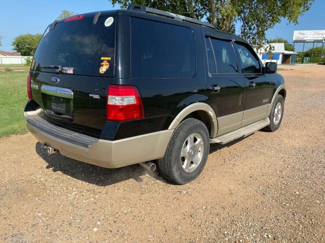 Photo 4 from auction – 2008 FORD EXPEDITION with VIN 1FMFU17548LA81774