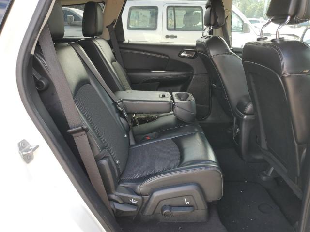 Photo 6 from auction – 2017 DODGE JOURNEY CR with VIN 3C4PDCGG7HT515843