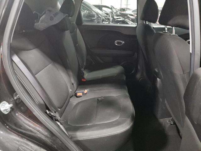 Photo 6 from auction – 2019 KIA SOUL with VIN KNDJN2A22K7920286