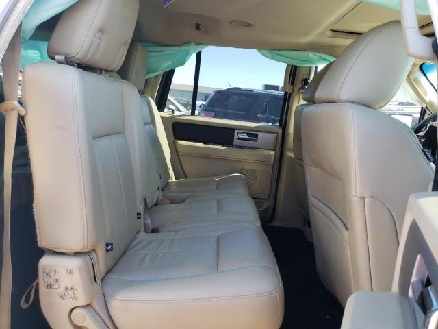 Photo 6 from auction – 2017 FORD EXPEDITION with VIN 1FMJK1JT8HEA37594