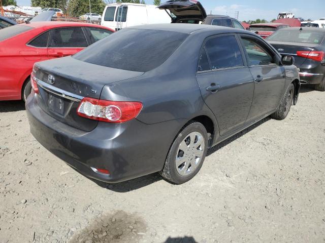 Photo 4 from auction – 2012 TOYOTA COROLLA BA with VIN 2T1BU4EE6CC771677