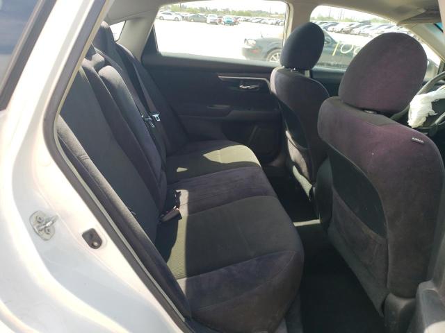 Photo 6 from auction – 2013 NISSAN ALTIMA 2.5 with VIN 1N4AL3AP7DC232663