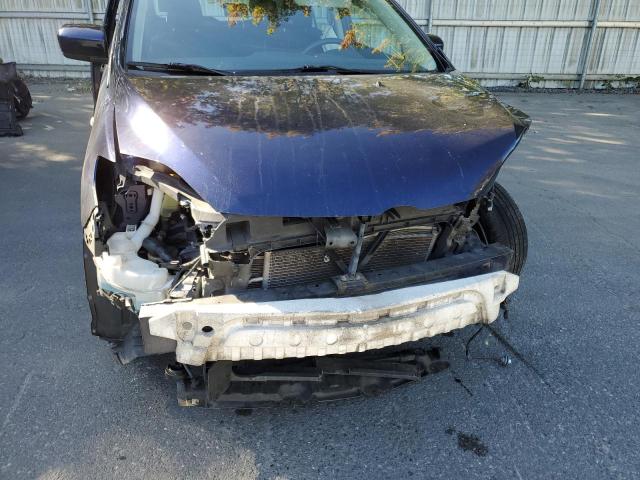 صورة رقم 9 من المزاد - 2009 MAZDA 5 مع VIN JM1CR29L390358217
