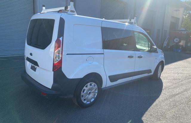 Photo 4 from auction – 2016 FORD TRANSIT CO with VIN NM0LE7E78G1283956