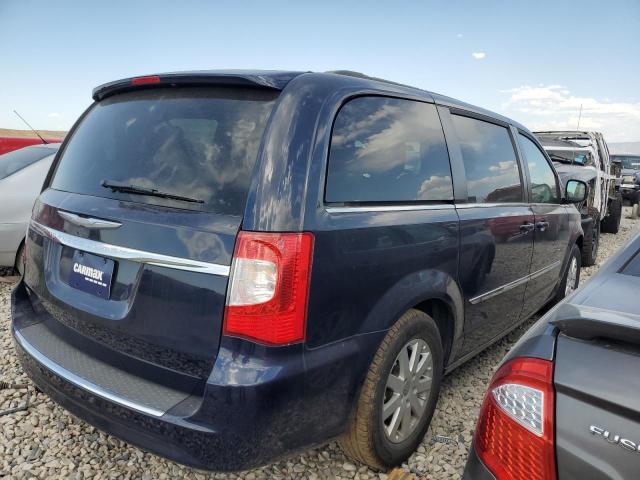Photo 4 from auction – 2014 CHRYSLER TOWN & COU with VIN 2C4RC1BG8ER404336