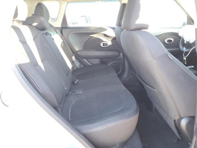 Photo 6 from auction – 2014 KIA SOUL with VIN KNDJN2A23E7706122