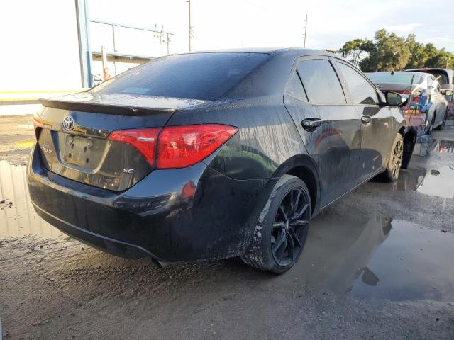 Photo 4 from auction – 2019 TOYOTA COROLLA L with VIN 5YFBURHE9KP895711