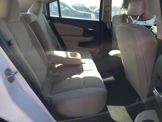 Фото 6 с аукциона – 2013 CHRYSLER 200 TOURIN с VIN 1C3CCBBB8DN765503