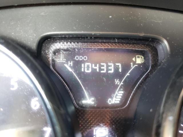 Photo 8 from auction – 2017 NISSAN VERSA S with VIN 3N1CN7AP7HK427640