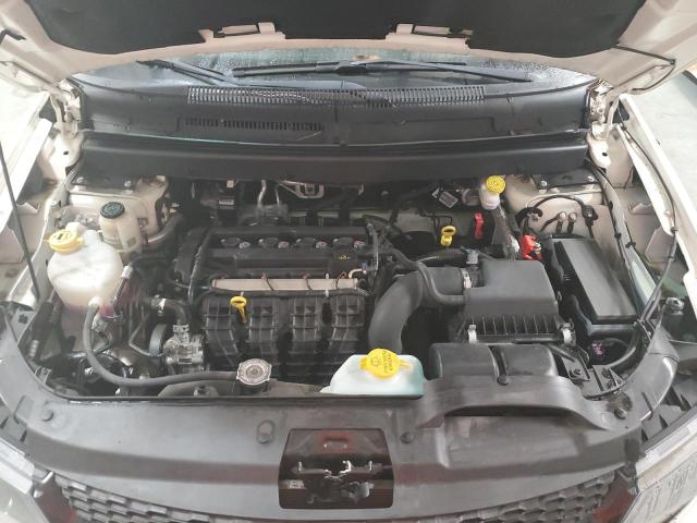 Photo 7 from auction – 2018 DODGE JOURNEY CR with VIN 3C4PDCGB6JT521157