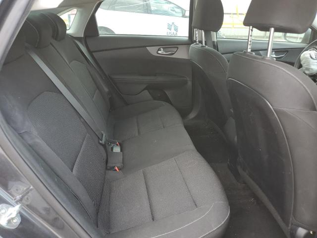 Photo 6 from auction – 2019 KIA FORTE FE with VIN 3KPF24AD9KE112805