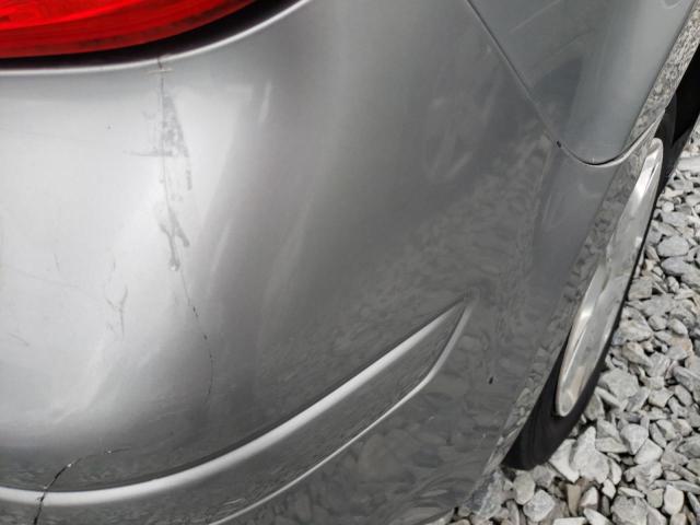 Foto 9 de la subasta – 2012 NISSAN VERSA S con VIN 3N1BC1CP2CK815668